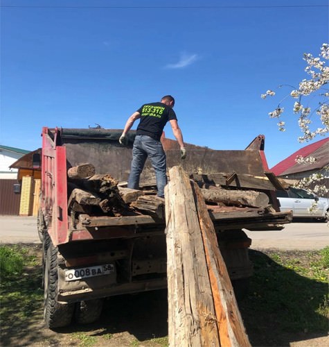 в Сарове и Нижегородской области